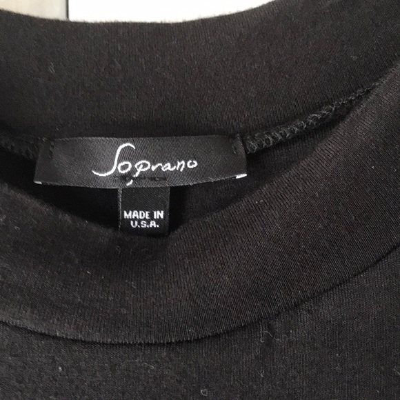 Dress - Picture 3 of 4